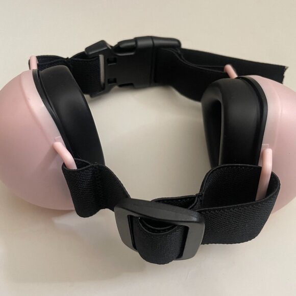 ZOHAN Hearing Protection for Dogs - Picture 9 of 12